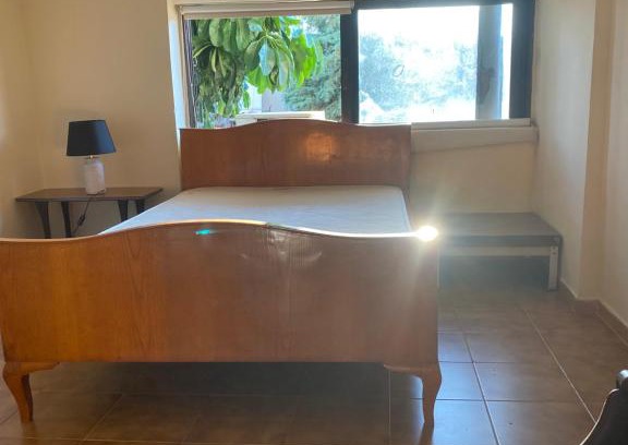 Kalamata Apartment | cosy maisonnette