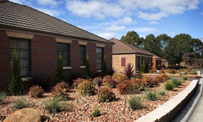 Prospect Vale Apartment | Country Club Villas