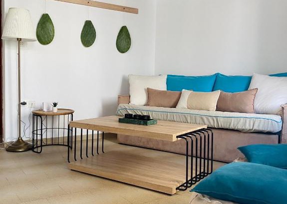 Little Venice Apartment | Deseo Mykonos