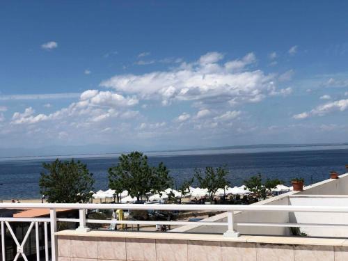 Perea Apartment | DREAM APPARTMENT 1 PEREA