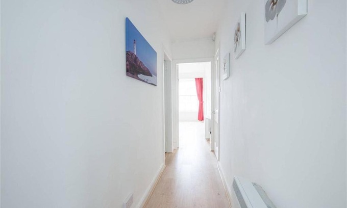 Dunbar Apartment | Dunbar Apartments