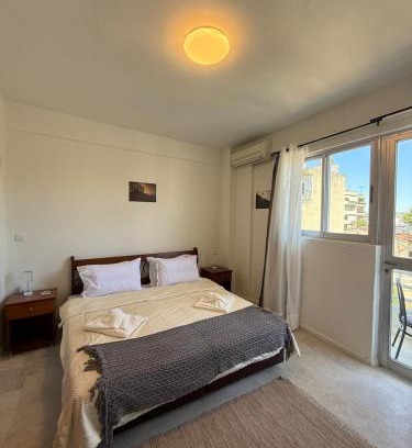 Chalandri Hotel | Escape at Chalandri Athens