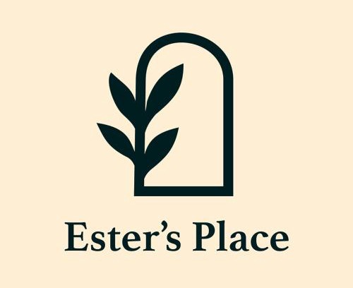 Escazu Hostel | Ester`s Place