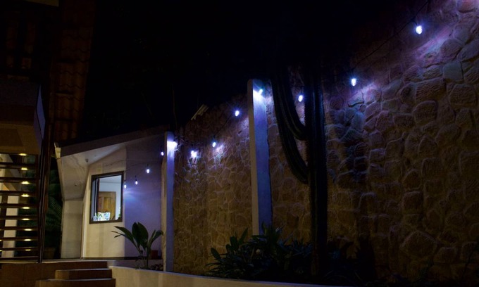Montezuma Hostel | Hostel ∙ 8 guests