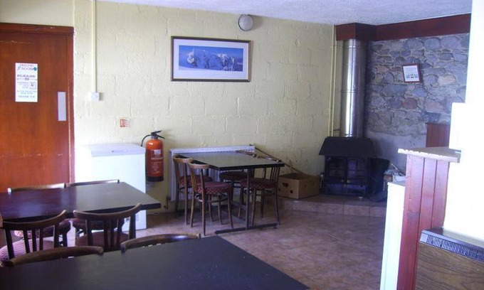 Roybridge Hostel | Hostel ∙ 8 guests