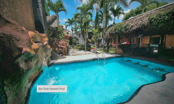 La Fortuna Hostel | Hostel ∙ 8 guests