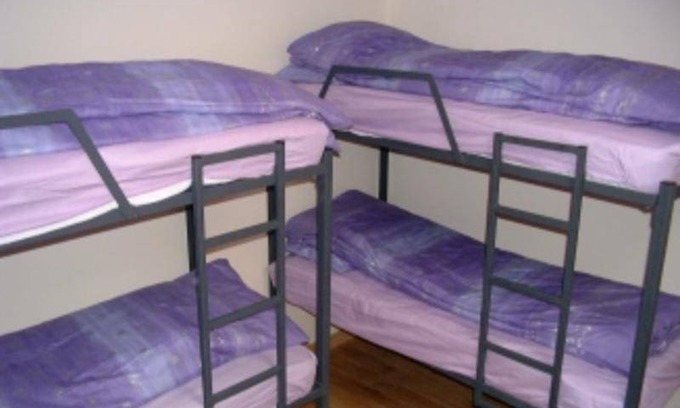 Thurso Hostel | Hostel ∙ 8 guests
