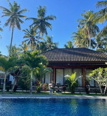 Sumberagung Hotel | Hotel ∙ 2 guests