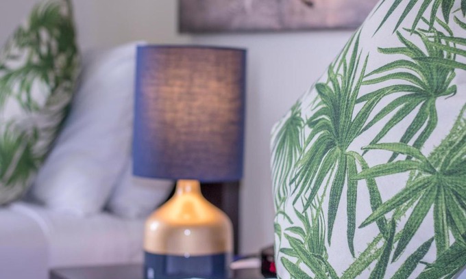 Wellington Hostel | Hotel Waterloo & Backpackers