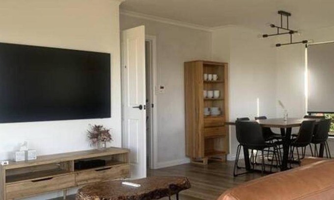 Prospect Vale House | House ∙ 3 bedrooms ∙ 5 guests