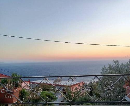 Andros House | House ∙ 3 bedrooms ∙ 5 guests
