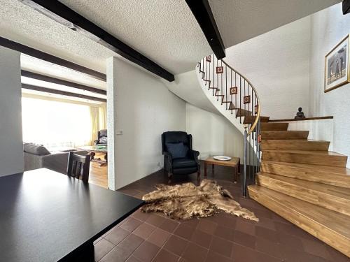 Haaleiti House | House in Reykjavik - Birta Rentals