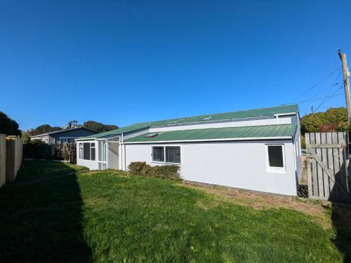 Johnsonville Hotel | KnT BnB