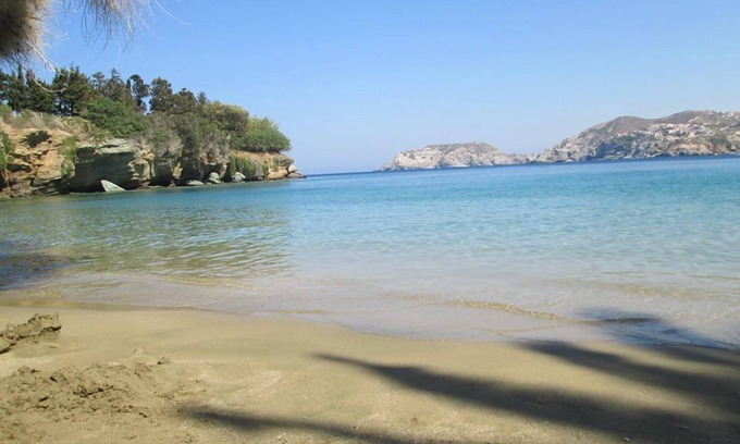 Agia Pelagia Apartment | Marianna Hotel Apartments