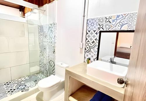 Paraiso Apartment | Minutes away to the beach ¨Playa Blanca¨