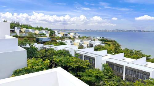 Batam Resort | Montigo Resort Nongsa