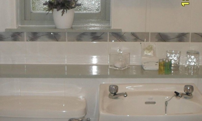 Arisaig House | Motel ∙ 3 guests
