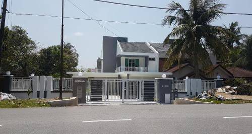 Bandar Baru Bangi Bed & Breakfast | 300 m² Bed and breakfast ∙ 4 bedrooms ∙ 15 guests