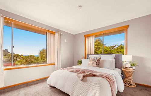Ulverstone Hostel | Natural & Relax House in Ulverstone