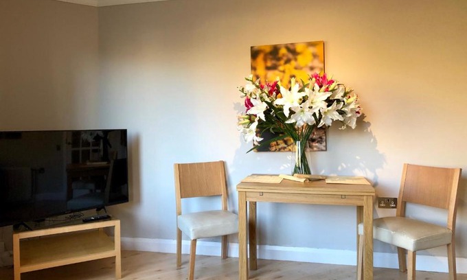 Newington Apartment | Newington Apartments