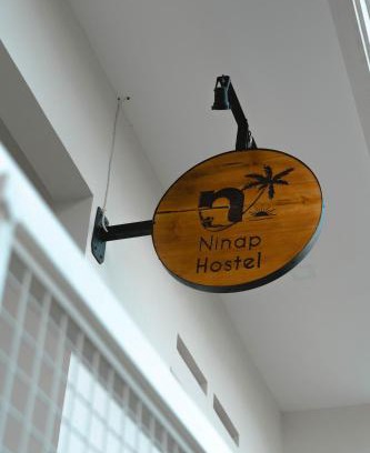 Banyuwangi Hostel | Ninap hostel