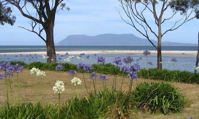 Orford House | Orford Beach House - Orford.