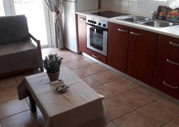 Preveza Apartment | Preveza Apartment