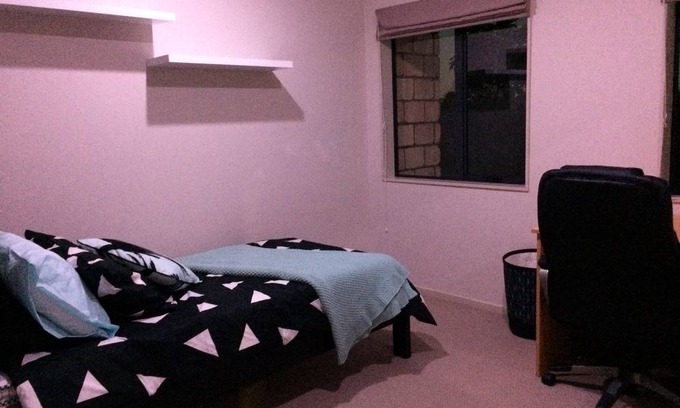 Pakuranga Heights Resort | Private room ∙ 1 guest