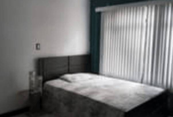 Moravia Resort | Private room ∙ 1 guest
