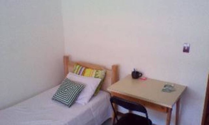 Curridabat Resort | Private room ∙ 1 guest