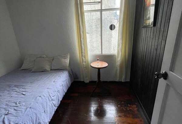 Curridabat Resort | Private room ∙ 1 guest