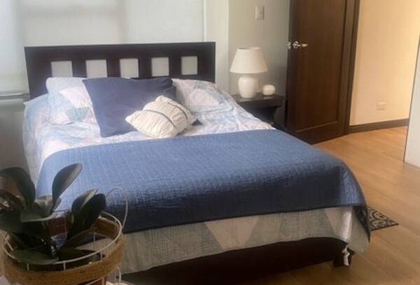 San Antonio de Belen Resort | Private room ∙ 1 guest