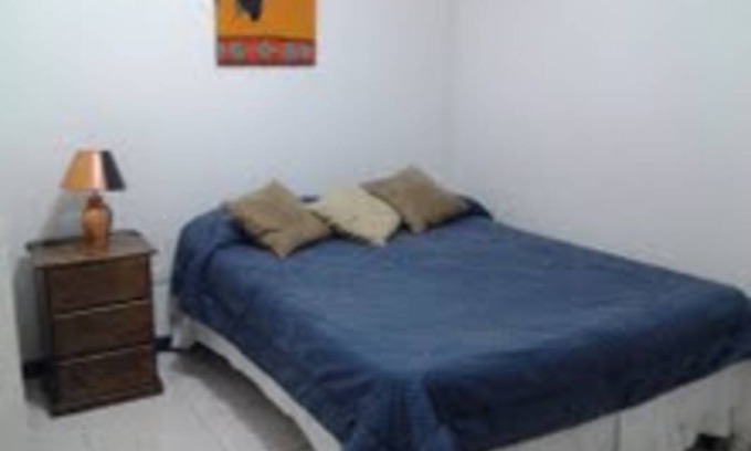 Roble Resort | Private room ∙ 1 guest