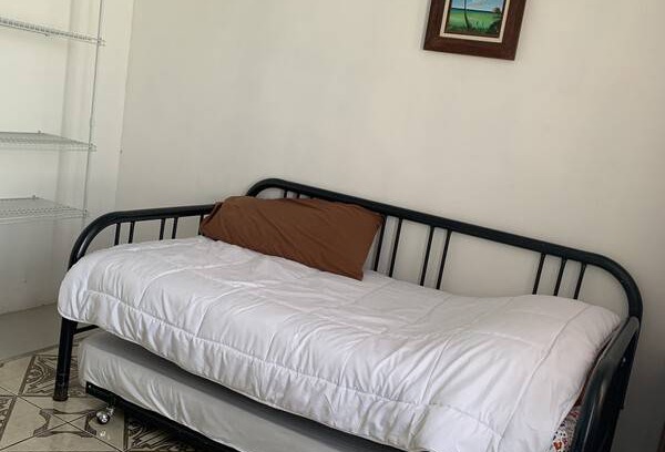 La Guaria Resort | Private room ∙ 1 guest