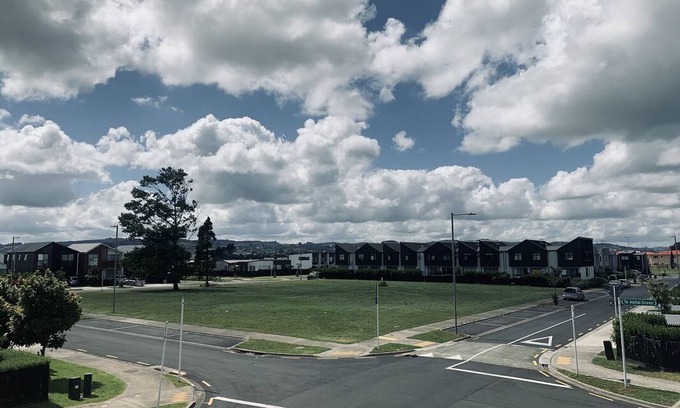 Papakura Resort | Private room ∙ 1 guest