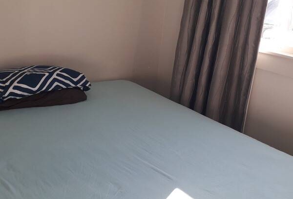 Auckland Resort | Private room ∙ 1 guest