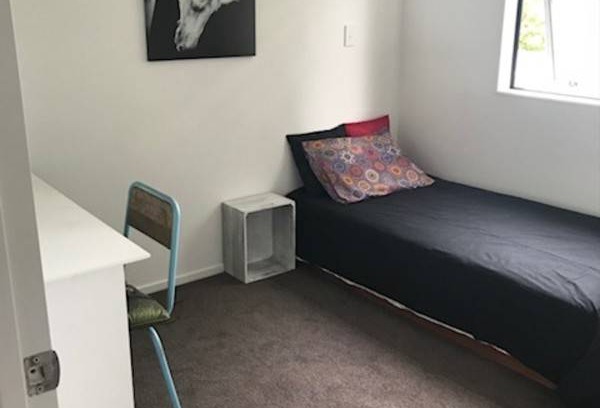 Mairangi Bay Resort | Private room ∙ 1 guest