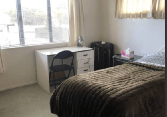 Avondale Resort | Private room ∙ 1 guest