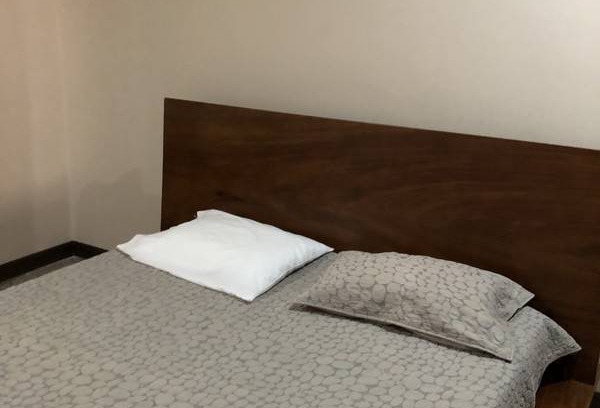 Curridabat Resort | Private room ∙ 2 guests