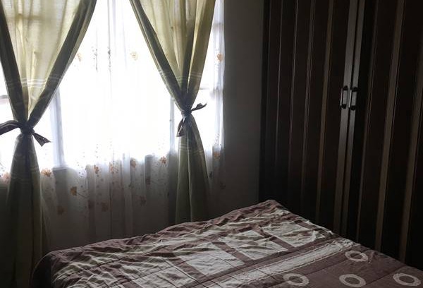 Santa Rosa Resort | Private room ∙ 2 guests
