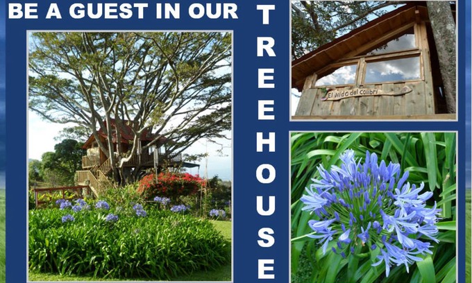 San Antonio Resort | Private room ∙ 2 guests