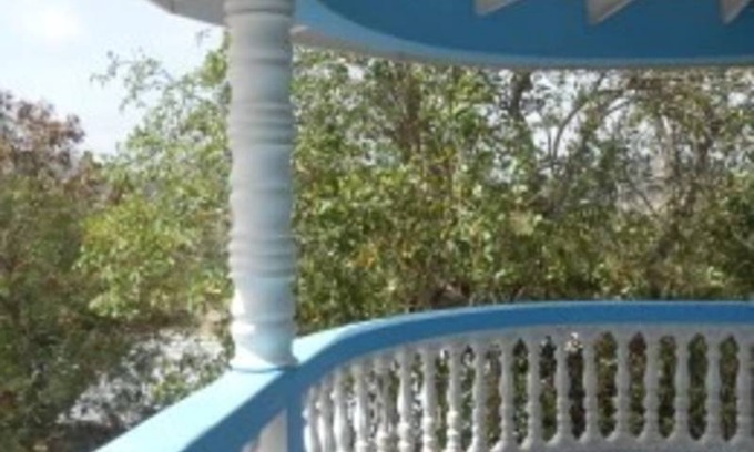 Gros Islet Resort | Private room ∙ 2 guests