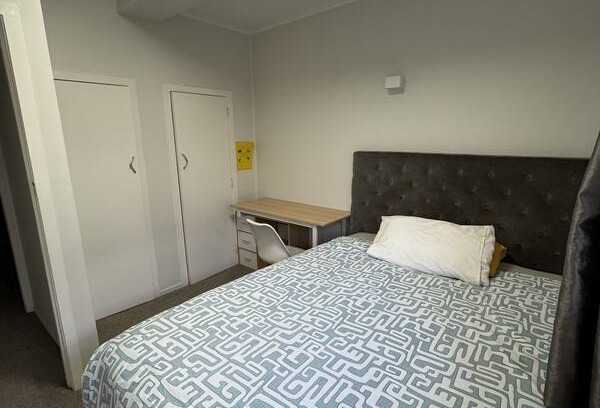 Mount Eden Resort | Private room ∙ 2 guests