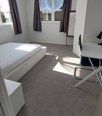 Mount Eden Resort | Private room ∙ 2 guests