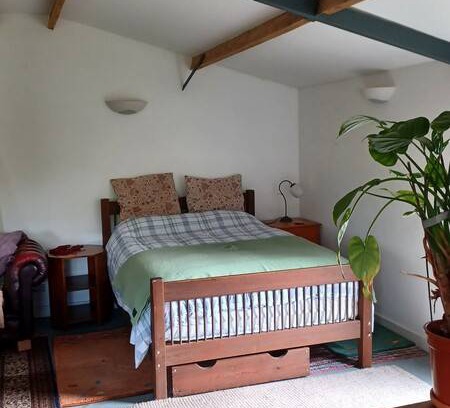 Dunbar Resort | Private room ∙ 2 guests