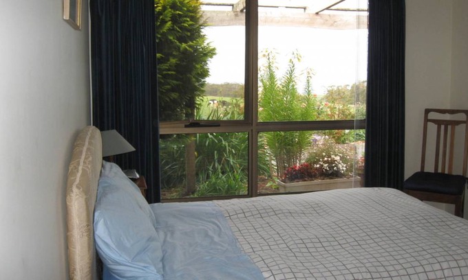 Heybridge Resort | Private room ∙ 2 guests