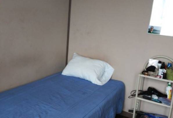 San Jose Resort | Private room ∙ 2 guests