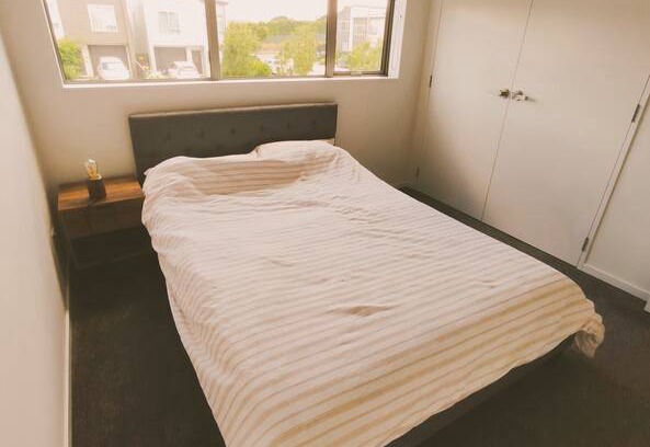 Papakura Resort | Private room ∙ 2 guests