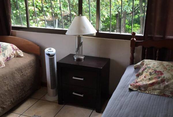 Escazu Resort | Private room ∙ 2 guests