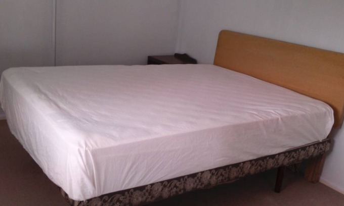 Massey Resort | Private room ∙ 2 guests